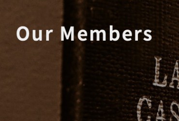 Membership for AJEE Support